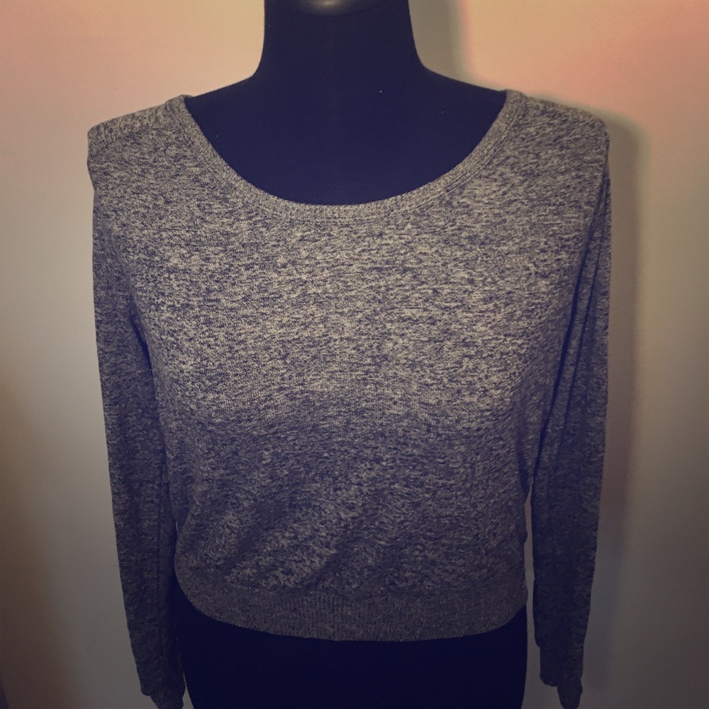 Woman’s Casual Blouse